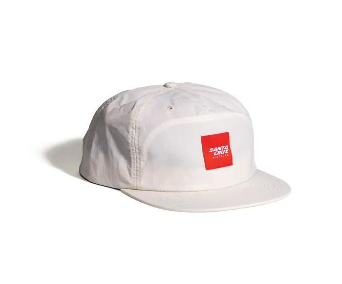 Casey - Casquette Unisexe