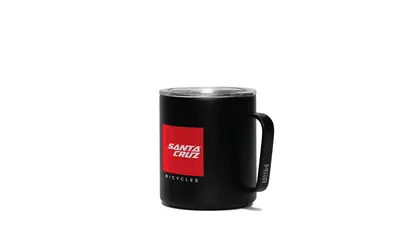 Cannery - Tasse pour breuvage