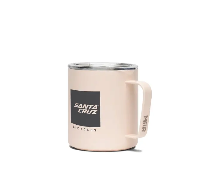 Cannery - Tasse pour breuvage