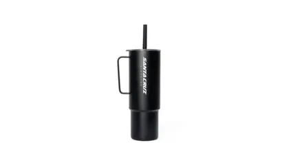 Mission - Tasse pour breuvage