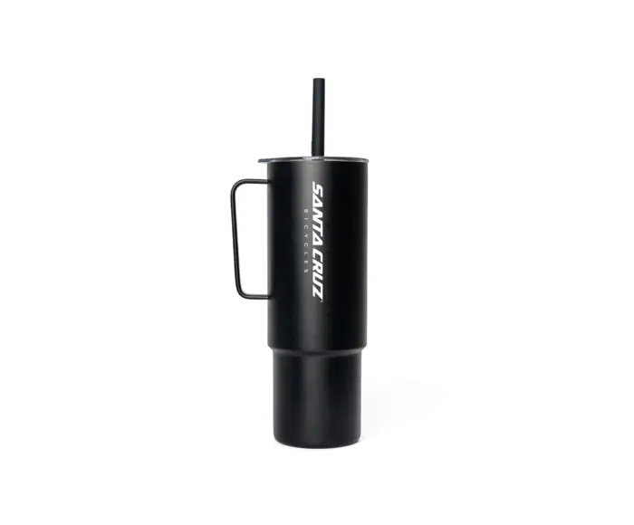 Mission - Tasse pour breuvage