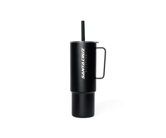 Mission - Tasse pour breuvage