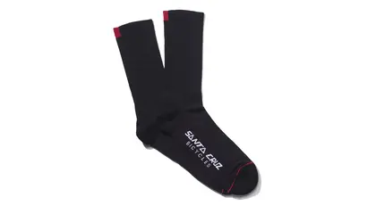 Ride - Chaussettes Unisexe