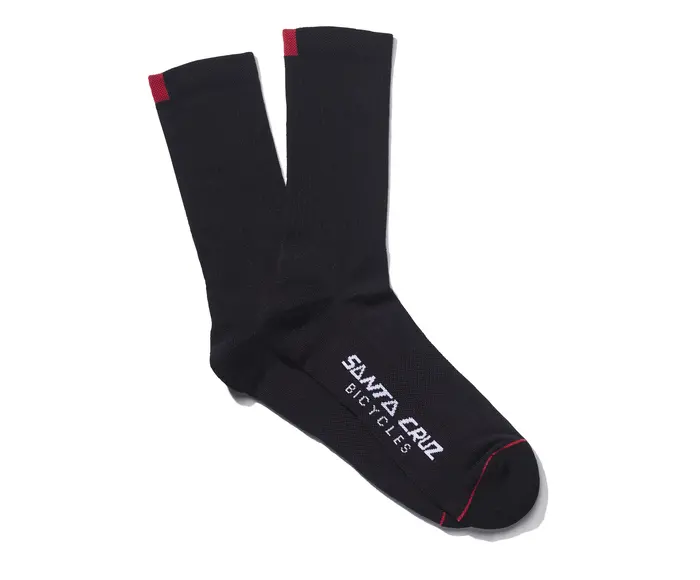 Ride - Chaussettes Unisexe