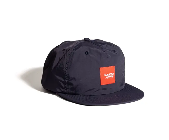 Casey - Casquette Unisexe