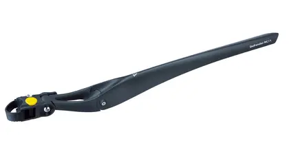 Defender RC11 - Garde-Boue Arrière