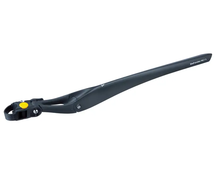 Defender RC11 - Garde-Boue Arrière