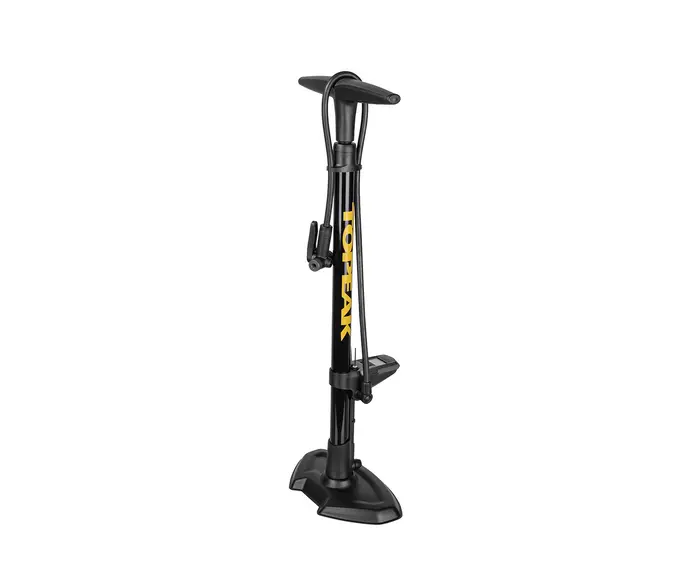 Joeblow Sport Digital - Pompe à Pied