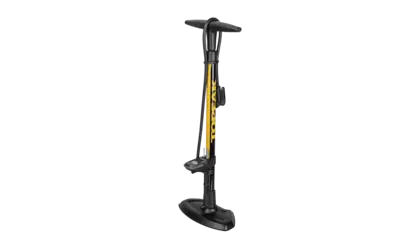 Joeblow Sport Digital - Pompe à Pied