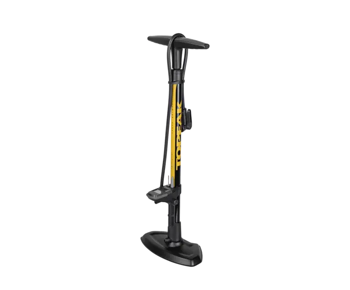 Joeblow Sport Digital