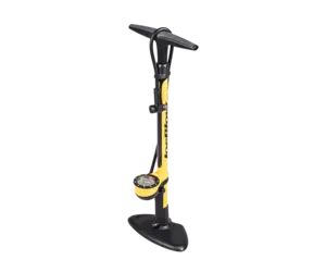 Pompe À Pied POMPE A PIED ACIER MANO N PNA | INTERSPORT