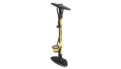 Joeblow Sport III - Pompe à Pied