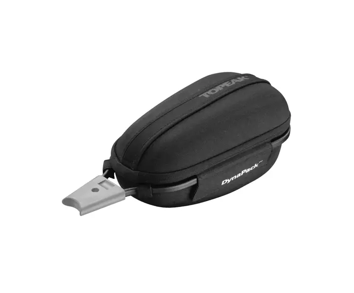 Dynapack DX 2.0 - Sacoche de selle vélo