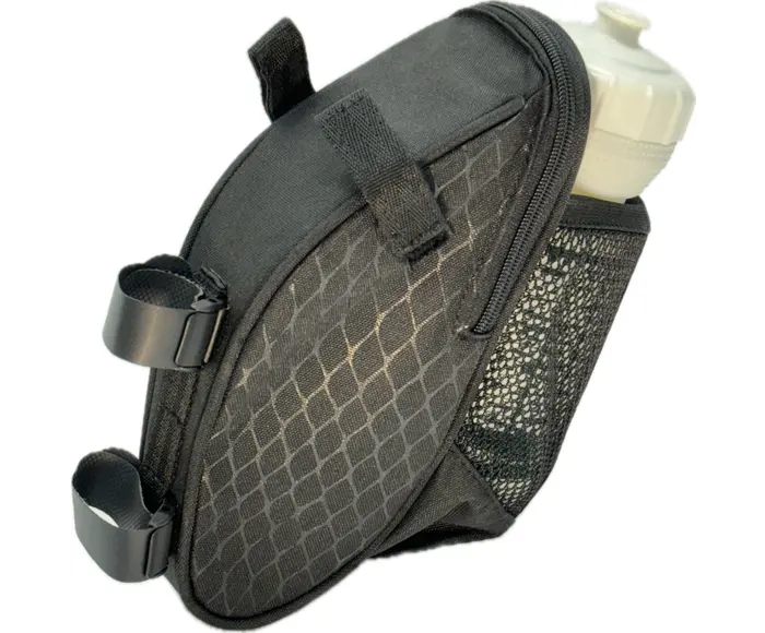 Oceanweave H2O Aeropack - Sac de selle vélo