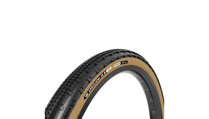 Gravelking SK R - Pneu vélo gravel