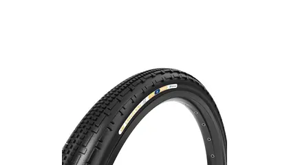 Gravelking SK - Pneu vélo gravel