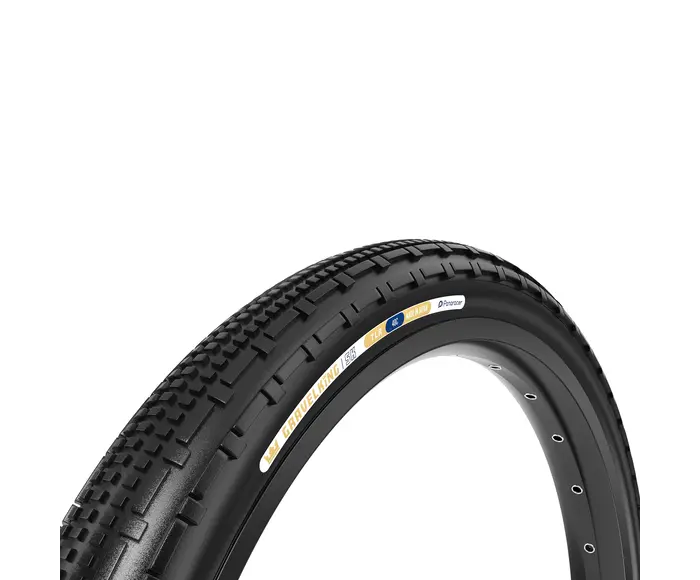 Gravelking SK - Pneu vélo gravel
