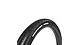 Gravelking SK - Pneu vélo gravel