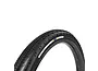 Gravelking SK - Pneu vélo gravel