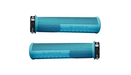 Monarch Mushroom - Poignée de vélo montagne