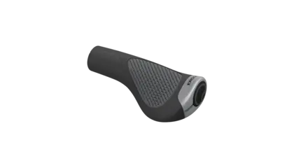 GP1 EVO - Poignée de vélo ergonomique