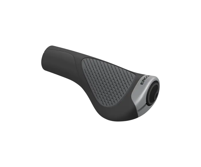 GP1 EVO - Poignée de vélo ergonomique