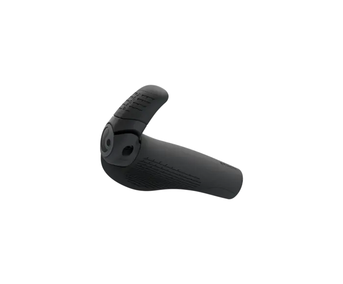 GP2 EVO - Poignée de vélo ergonomique