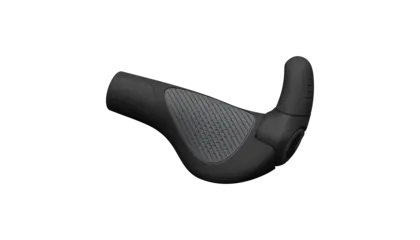 GP2 EVO - Poignée de vélo ergonomique