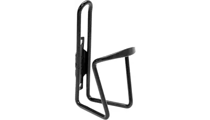 Porte-bouteille vélo