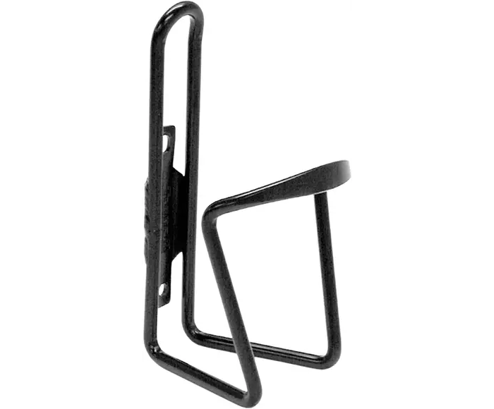 Porte-bouteille vélo