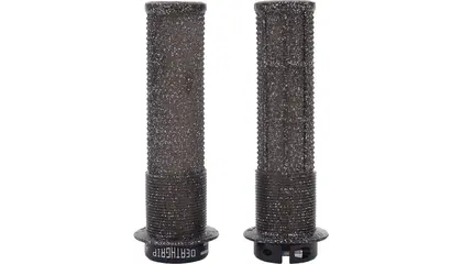 Brendog Deathgrip - Poignées de vélo de montagne