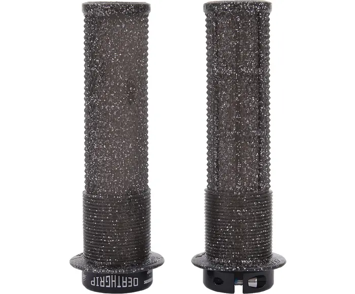 Brendog Deathgrip - Poignées de vélo de montagne