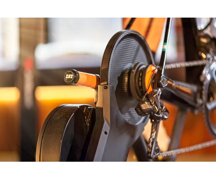 Victory EMS - Base d'Entrainement virtuelle