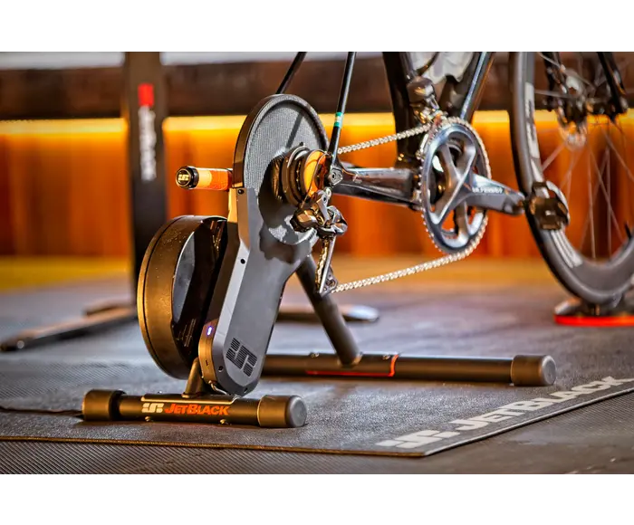 Victory EMS - Base d'Entrainement virtuelle