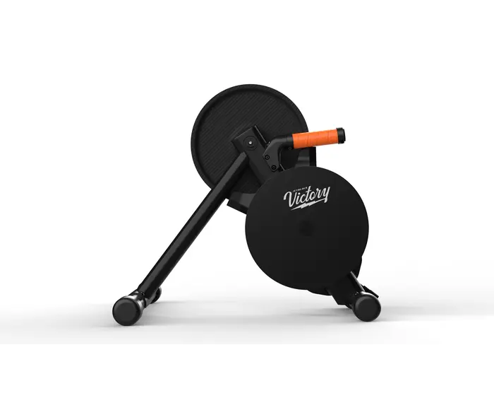 Victory EMS - Base d'Entrainement virtuelle