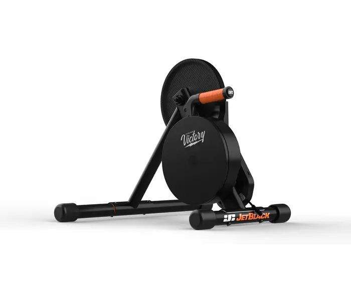 Victory EMS - Base d'Entrainement virtuelle