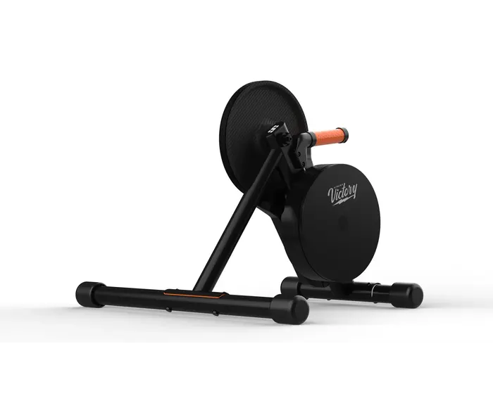 Victory EMS - Base d'Entrainement virtuelle