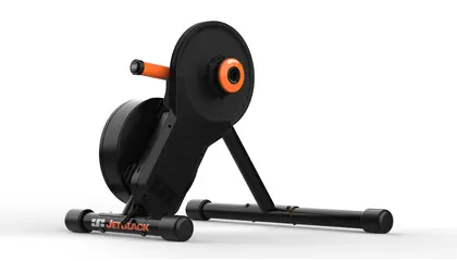 Victory EMS - Base d'Entrainement virtuelle