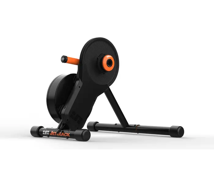 Victory EMS - Base d'Entrainement virtuelle