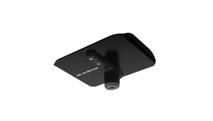 Tablette d'entrainement