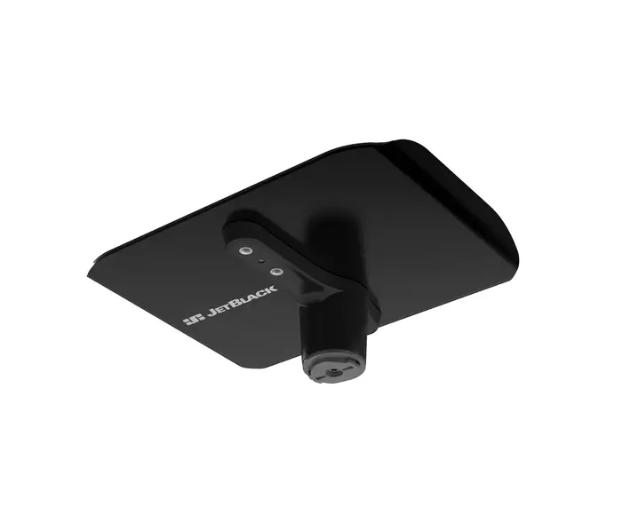 Tablette d'entrainement