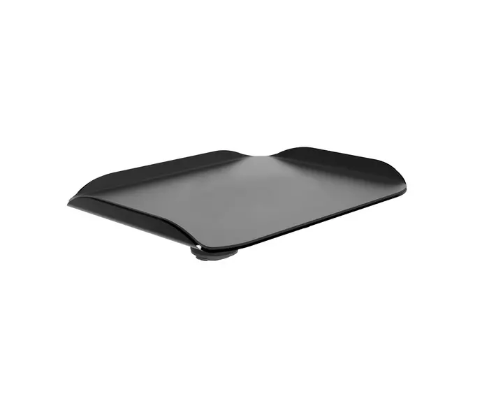 Tablette d'entrainement