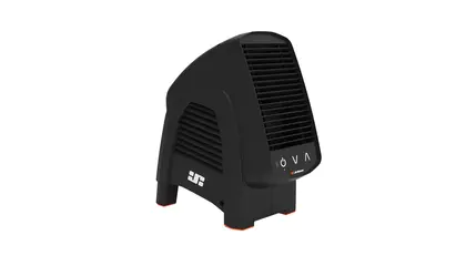 Ventillateur pour Base d'Entrainement