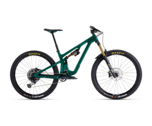 Mountain Bike Velo De Montagne Ã Vendre Vtt Occasion VÃ©lo De