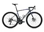 Defy Advanced Pro 0 2025 - Vélo de route endurance
