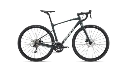 Revolt 2 2025 - Vélo gravel bike
