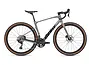 Revolt Advanced 0 2025 - Vélo gravel bike