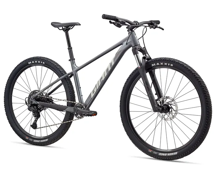 Talon 1 2026 - Vélo montagne cross-country simple suspension