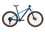 Talon 1 2026 - Vélo montagne cross-country simple suspension