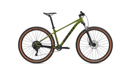 Talon 2 2026 - Vélo montagne cross-country simple suspension